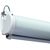 Bildschirm für Beamer DIGIS Optimal-B 270x200 (DSOB-4306), Diagonale: 132'', bild 2