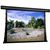 Bildschirm für Beamer Draper Premier 254/100', Diagonale: 100'', bild 3