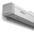 Bildschirm für Beamer Projecta Compact Electrol 200x153, Diagonale: 94'', bild 6