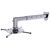 Beamer Halterung CACTUS CS-VM-PR05BL, bild 2