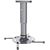Beamer Halterung CACTUS CS-VM-PR05M, bild 2