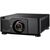 Beamer NEC PX1004UL