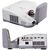 Beamer NEC U300X