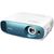 Beamer BenQ TK800