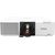 Beamer Epson EB-L610U
