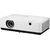 Beamer NEC ME372W