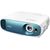 Beamer BenQ TK800M