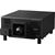 Beamer Epson EB-L12000Q