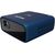 Beamer Philips PicoPix Micro PPX-320