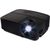 Beamer InFocus IN114a