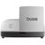 Beamer BenQ MH856UST
