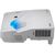Beamer NEC UM301W