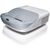 Beamer BenQ MW883UST