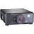 Beamer Digital Projection E-Vision Laser 10K
