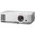 Beamer NEC ME331W