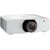Beamer NEC PA653U