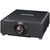 Beamer Panasonic PT-RW730
