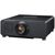 Beamer Panasonic PT-RZ660