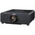 Beamer Panasonic PT-RZ770