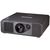 Beamer Panasonic PT-RZ575