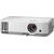 Beamer NEC ME401W