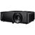 Beamer Optoma HD143X