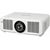 Beamer Panasonic PT-MZ670