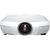 Beamer Epson EH-TW7400