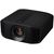 Beamer JVC DLA-N5