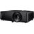 Beamer Optoma H116