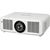 Beamer Panasonic PT-MW730
