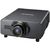 Beamer Panasonic PT-DW17KE