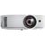 Beamer Optoma H116ST