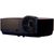 Beamer InFocus IN112a