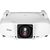 Beamer Epson EB-Z11000W