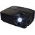Beamer InFocus IN116a
