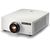 Beamer Christie DHD555-GS