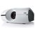 Beamer Barco PHXG-91B