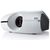 Beamer Barco PHWU-81B