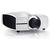 Beamer Barco PGWX-62L