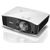Beamer BenQ MW705