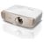 Beamer BenQW2000