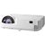 Beamer NEC M333XS