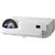 Beamer NEC M353WS