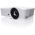 Beamer Optoma WU515T