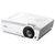 Beamer Vivitek DU978WT