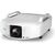 Beamer Epson EB-Z10000U