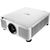 Beamer Vivitek DU8090Z