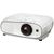 Beamer Epson EH-TW6700W