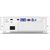 Beamer BenQ TH685i, bild 2
